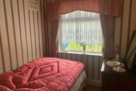 126 Norman Road, Smethwick, B67 5NT