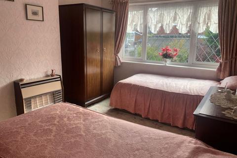 126 Norman Road, Smethwick, B67 5NT