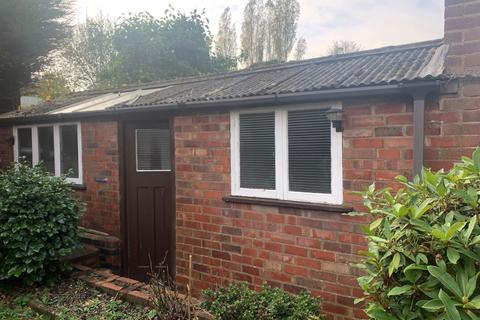 126 Norman Road, Smethwick, B67 5NT