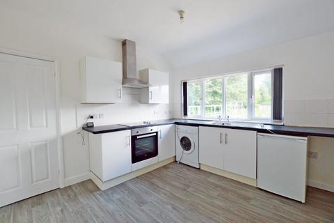 1 bedroom flat to rent - Brockwell Road, Kingstanding
