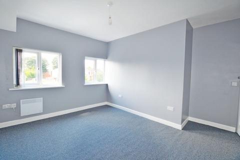 1 bedroom flat to rent - Brockwell Road, Kingstanding
