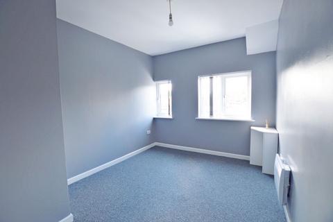 1 bedroom flat to rent - Brockwell Road, Kingstanding
