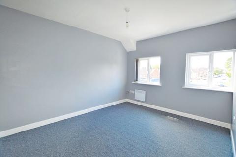 1 bedroom flat to rent, Brockwell Road, Kingstanding
