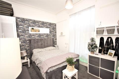 2 bedroom apartment to rent - Ashburnham Road, Bedford, Bedfordshire, MK40