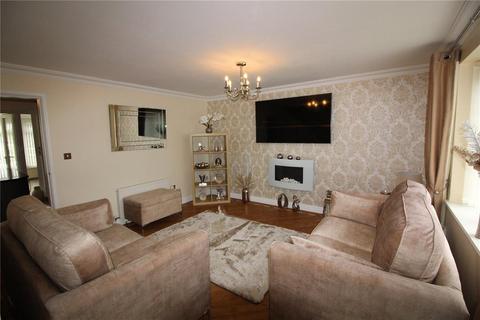 1 Billingbauk Drive, Leeds, LS13 4RY
