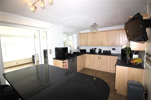 1 Billingbauk Drive, Leeds, LS13 4RY