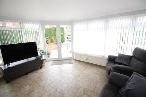 1 Billingbauk Drive, Leeds, LS13 4RY