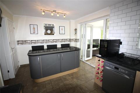 1 Billingbauk Drive, Leeds, LS13 4RY