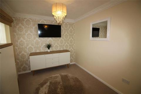 1 Billingbauk Drive, Leeds, LS13 4RY