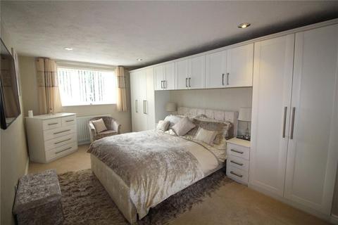 1 Billingbauk Drive, Leeds, LS13 4RY