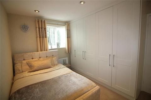 1 Billingbauk Drive, Leeds, LS13 4RY