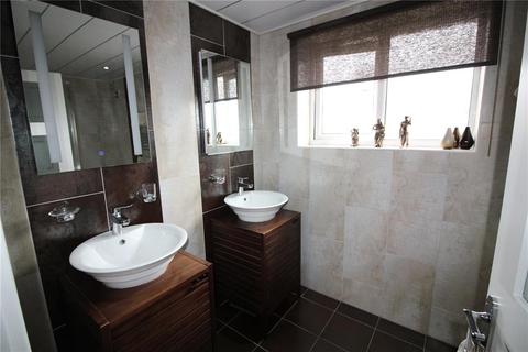 1 Billingbauk Drive, Leeds, LS13 4RY