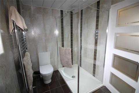1 Billingbauk Drive, Leeds, LS13 4RY