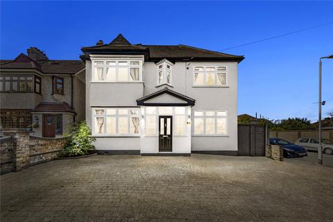 13 Southview Drive, Upminster, RM14 2LH