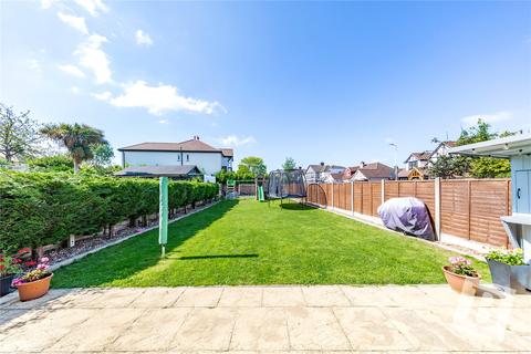 13 Southview Drive, Upminster, RM14 2LH