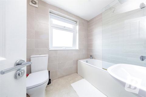 13 Southview Drive, Upminster, RM14 2LH