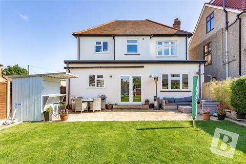 13 Southview Drive, Upminster, RM14 2LH