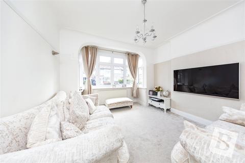 13 Southview Drive, Upminster, RM14 2LH