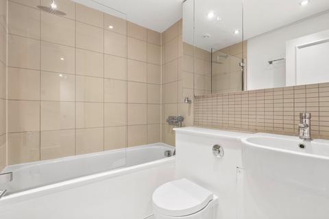 2 bedroom flat to rent, Stanhope Mews West, South Kensington, London
