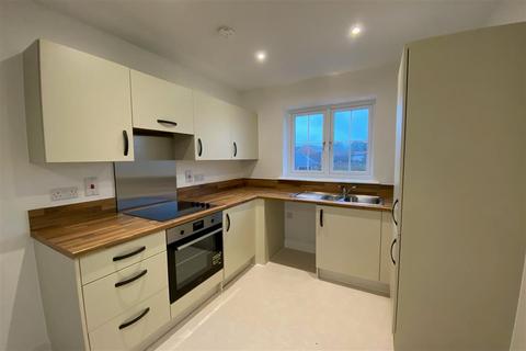 1 bedroom apartment for sale - Lorimer Avenue, Cranleigh, Surrey