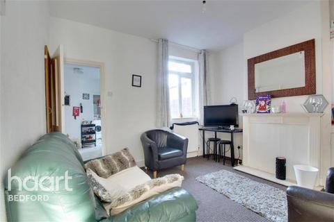1 bedroom in a house share to rent - Park Road West