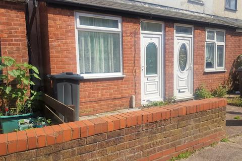 2 bedroom terraced house for sale - Florence Avenue, Sparkhill