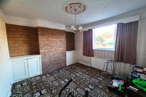 129 Hendre Road, Pencoed, Bridgend, CF35 6TN
