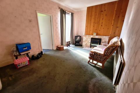 129 Hendre Road, Pencoed, Bridgend, CF35 6TN