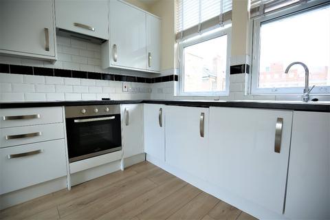 1 bedroom flat to rent, 479 Holloway Road, London N7