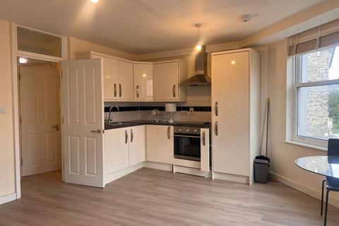 1 bedroom flat to rent, 479 Holloway Road, London N7