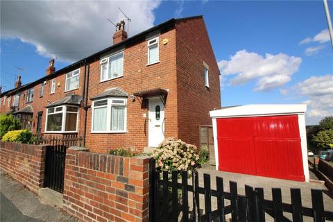 65 Aston Terrace, Bramley, Leeds, LS13 2DE
