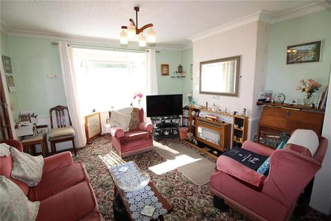 65 Aston Terrace, Bramley, Leeds, LS13 2DE