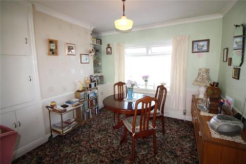 65 Aston Terrace, Bramley, Leeds, LS13 2DE