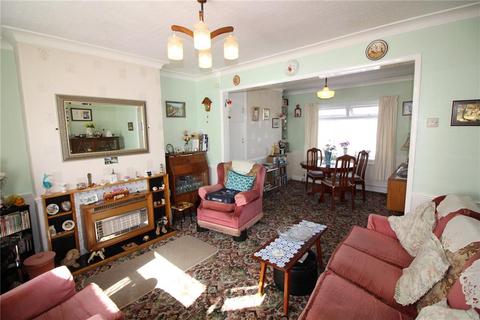 65 Aston Terrace, Bramley, Leeds, LS13 2DE