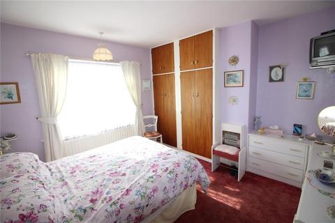 65 Aston Terrace, Bramley, Leeds, LS13 2DE