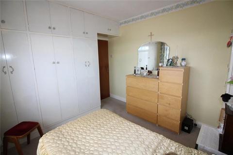 65 Aston Terrace, Bramley, Leeds, LS13 2DE