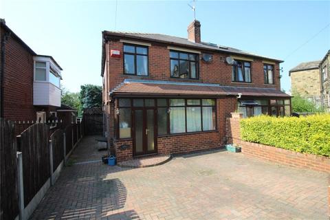394a Broad Lane, Leeds, LS13 3DF