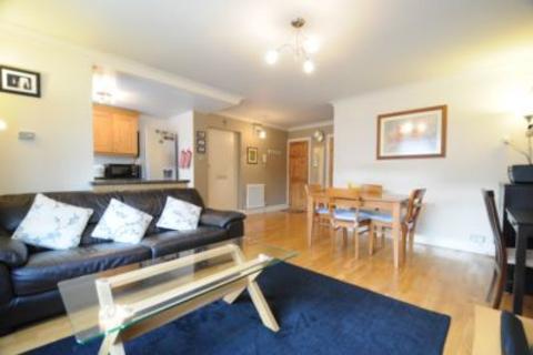 1 bedroom flat to rent, Copperfield Court, Shearman Road, Blackheath, SE3