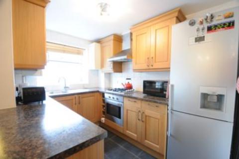 1 bedroom flat to rent, Copperfield Court, Shearman Road, Blackheath, SE3