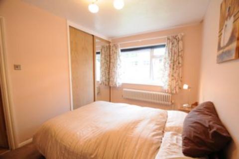 1 bedroom flat to rent, Copperfield Court, Shearman Road, Blackheath, SE3