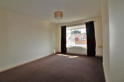 1 bedroom flat to rent, Fitzgerald Court, Kemball Street, Ipswich, IP4