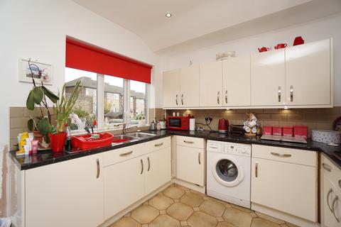 63 Bole Hill Lane, Sheffield, S10 1SA