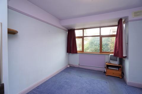 63 Bole Hill Lane, Sheffield, S10 1SA