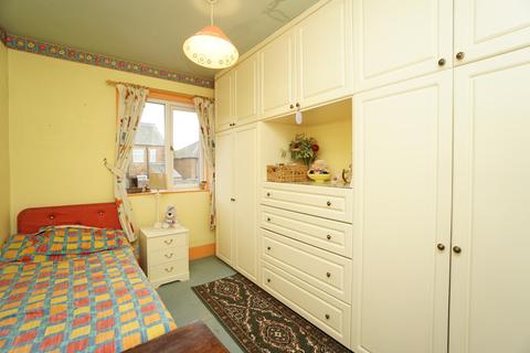 63 Bole Hill Lane, Sheffield, S10 1SA