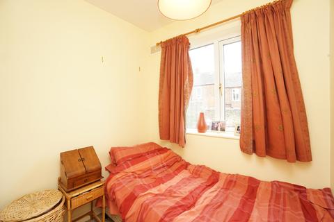 63 Bole Hill Lane, Sheffield, S10 1SA