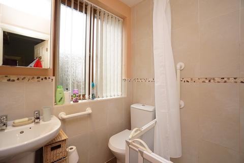 63 Bole Hill Lane, Sheffield, S10 1SA