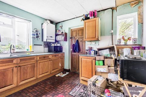 27 Bowness Avenue, Didcot, OX11 8NF