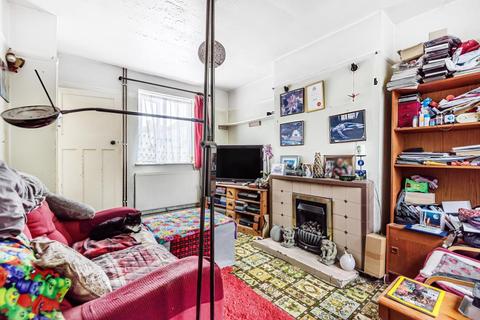 27 Bowness Avenue, Didcot, OX11 8NF