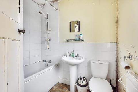 27 Bowness Avenue, Didcot, OX11 8NF