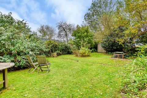 27 Bowness Avenue, Didcot, OX11 8NF